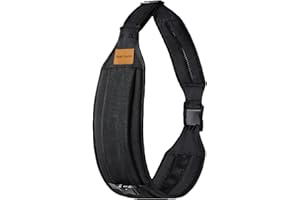 Qiblaou Portabebés Talla única Portabebés Lateral Antideslizante y Ajustable Baby Carrier Transpirable,Fular Portabebe,para Niños de 6 a 48 Meses,Menos de 20 kg