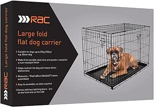 petmate sky kennel airline cargo crate