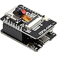 IDUINO ESP32-CAM W-BT Board ESP32-CAM-MB Micro USB to Serial Port CH-340G with OV2640 2MP Camera Module Dual Mode Support NodeMCU