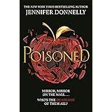 Poisoned