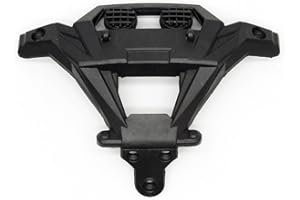 Hosim RC Car Paraurti Anteriore Accessori Parti di Ricambio 30-SJ05 per 9130 9138 9137 9135 RC Accessori Auto