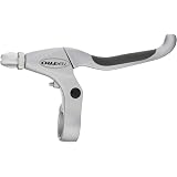 Tektro RM4 alloy brake levers (pair) 2 