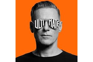 Ultimate