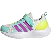 adidas LIGHTORAMA RNR EL C Spor AyakkabıUnisex &Ccedil;ocuk