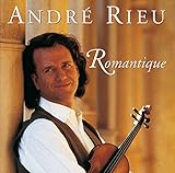 Romantic Moments - Andr Rieu