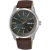 Seiko SEINE529P Erkek Kol Saati