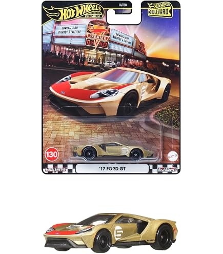 Hot Wheels Shelby Cobra 427 1:64 Die Cast Car | Maroon 2005 Ultra Hots Series | Highly Detailed Collectible