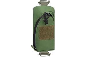 ACEXIER Taktische Tasche Molle Militär Rucksack Schultergurt täglich tragen Werkzeugtasche Outdoor Telefon Tasche Camping Jagd Zubehör Taschen