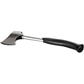 Stanley ST151030 900 gr &Ccedil;elik Saplı Balta