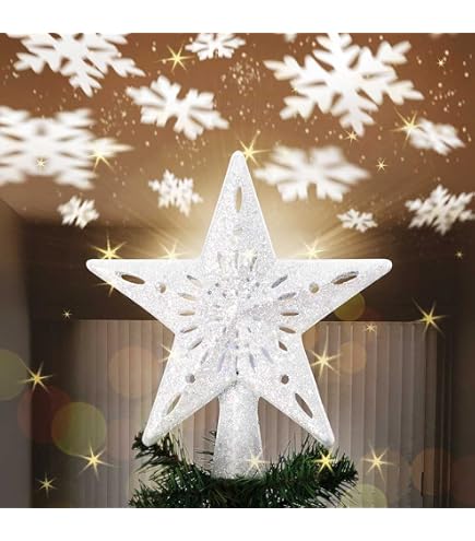 URBNLIVING 3 coni luminosi a LED per albero di Natale, piramidi a cono di Natale con luci a LED per decorazioni domestiche e finestre, altezza 40-80 cm, 3 batterie AA
