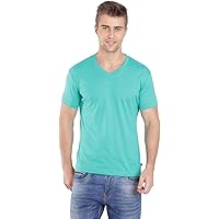 Jockey Men's Cotton T-Shirt