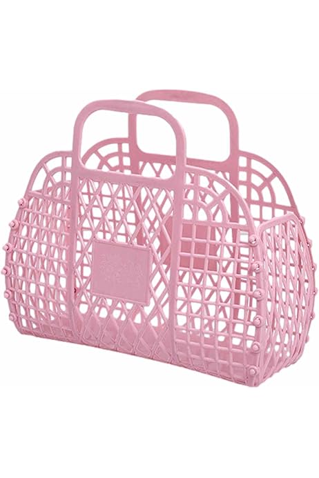 Amazon Borsine Plastica Pencil Case Astucci Eastpak Prezzi