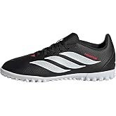 adidas Predator Club TF &Ccedil;ocuk Halı Saha Ayakkabısı
