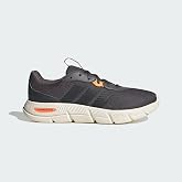 Adidas Cloudfoam Flex La Erkek G&uuml;nl&uuml;k Ayakkabı KK3489 Gri