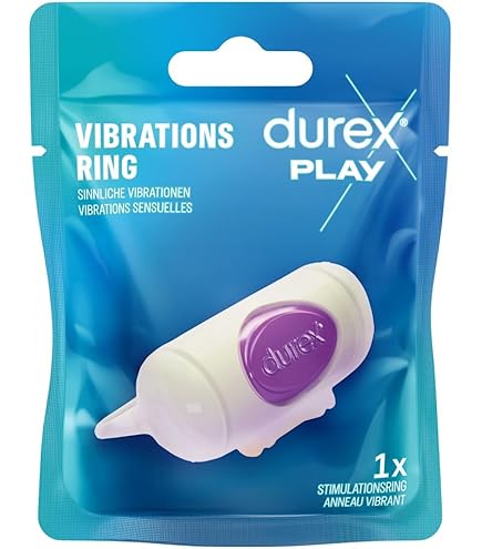 durex slide & ride masturbation sleeve Slide & Ride - Masturbation Sleeve by Durex main image 1