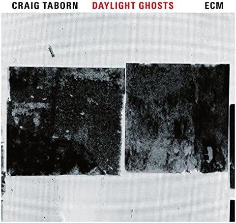 Daylight Ghosts