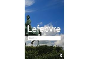 Napoleon: With an introduction by Andrew Roberts (Routledge Classics)