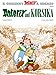Asterix 20: Asterix auf Korsika by