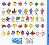 Image de Madame Timide