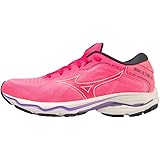 Mizuno Onda Ultima 14, Corsa Donna