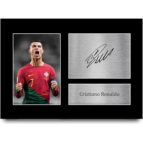 Kit 3 Bijoux Football CR7 - Bracelet Réglable Et 2 Pendentifs N°7 En Jersey Doré/Noir - Cadeau Fan De Cristiano Ronaldo - 3