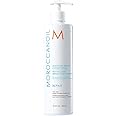 Moroccanoil Moisture Repair Conditioner (500 ml)
