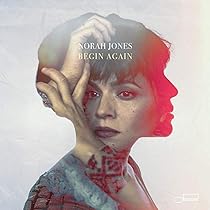 貴重新品 限定レコード Norah Jones Is Playing Along Playing Along: Norah Jones, Norah Jones: Amazon.fr: CD et Vinyles}