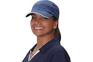 TrailHeads Women's Race Day Hat Baseball Cap