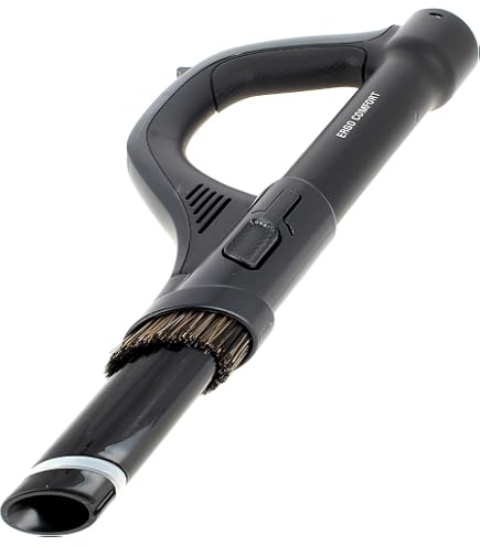 Ricambi Rowenta Compact Power Cyclonic