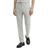 Anthony Jackson D&uuml;z Kumaş Slim Fit Klasik Erkek Pantolon Rafael