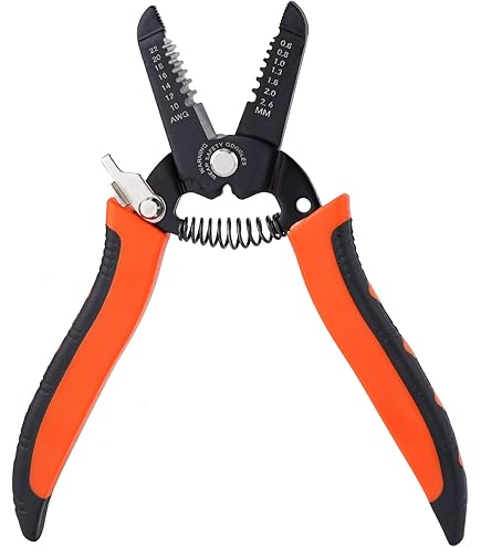 Lot De 20 Consommables (10 électrodes + 10 Buses Traînantes) Pour Poste Plasma Eastwood Versa Cut 40