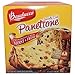 Price comparison product image Bauduccor Bauducco Panettone, 26.2 Ounce Box