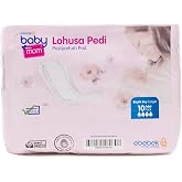 baby me Lohusa Pedi B&uuml;y&uuml;k Boy 10 Adet