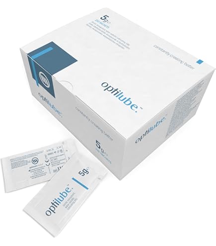 Bonnaqua Beutel (5g x150) - Steriles Gleitgel in Beuteln, wasserlslich mit leicht aufreibarer Verpackung (5g Sachet - Schachtel mit 150 Stck) : Amazon.de: Drogerie & Krperpflege Bonnaqua Beutel (5g x150) - Steriles Gleitgel in Beuteln, wasserlslich mit leicht aufreibarer Verpackung (5g Sachet - Schachtel mit 150 Stck) : Amazon.de: Drogerie & Krperpflege
