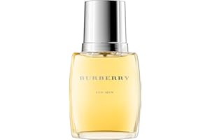 Burberry Original Men Agua de toilette con vaporizador - 50 ml