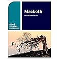 Oxford Literature Companions: Macbeth