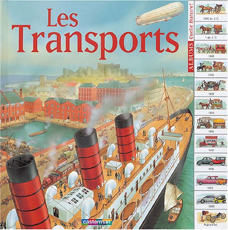 <a href="/node/4668">Les transports</a>