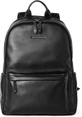 supreme backpack amazon