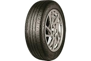 Pneumatici Tracmax X Privilo H/T RF10 255/70 R16 111H 4 stagioni