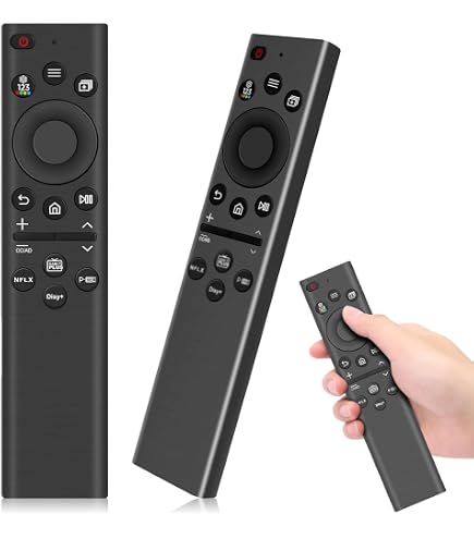 Telecomando Di Ricambio Per TECHLIFE TE24HG5CGTV E TE32HG7PGTV – Infrarossi, Pronto All'uso, 2 Anni Di Garanzia