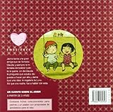 Image de El ladron de estrellas/ The Star Thief