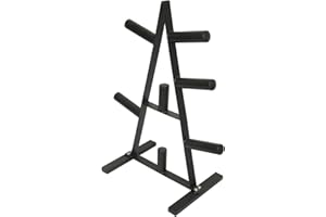 YIZHE Soportes para Mancuernas,Bastidor con Mancuernas, Mancuernas Bastidor,Almacenamiento con Mancuernas Bastidor, con Carga De 200 Kg,Rack de Pesas para Mancuernas,Levantamiento de Pesas