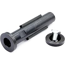 SUKITMISO Schleifwalze 120x100mm - Satinierwalze Körnung 120 Für Holz & Metall