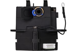 LANKEGU Extrusora con kit de motor para Anycubic Kobra 2, impresora 3D Driect Drive Extrusora de alta velocidad con kit de motor paso a paso para Kobra 2, Kobra 2 Pro, Kobra 2 Plus, Kobra 2 Max