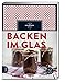 Produktbild Backen im Glas