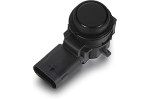 Front Rear PDC Parking Sensor 66209261582 66202220666 For 1 2 3 4 Series F20 F21 F22 F23 F30 F31 F32 F33 F80 From Madlife Garage