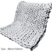 Suchergebnis Auf Amazon De Fur Teppich Gestrickt 4 Sterne Mehr