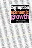 Image de Corruption and Economic Growth