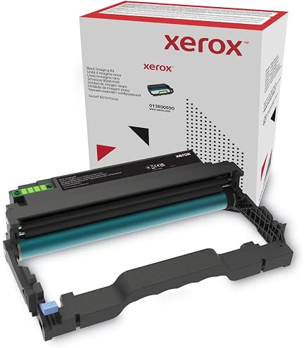 B205/B210/B215 Drum Unit 101R00664 Replacement for Xerox B205 B210 B205/B210/B215 Drum Unit 101R00664 Replacement for Xerox B205 B210