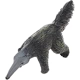 schleich anteater